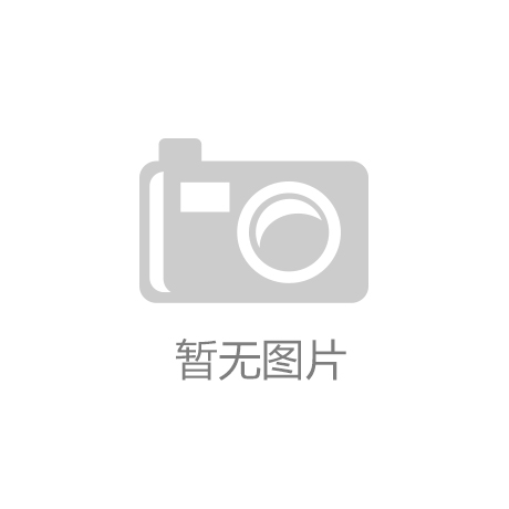 人工智能