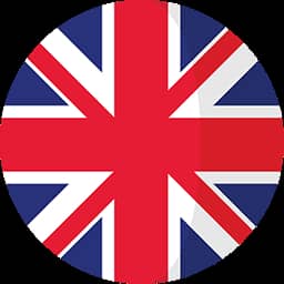 英国国旗