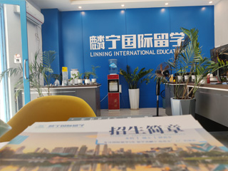 广西贺州店办公室