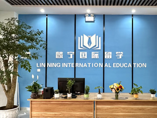 云南昆明店办公室