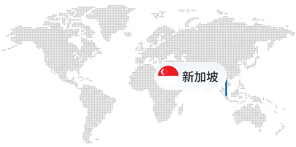 新加坡