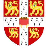 剑桥大学