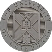 爱丁堡大学