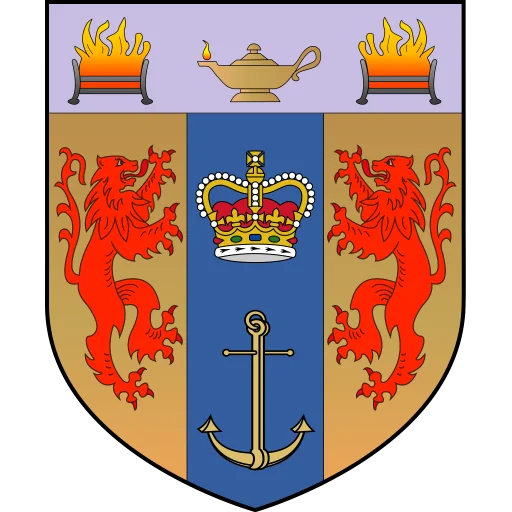 伦敦国王学院(KCL)