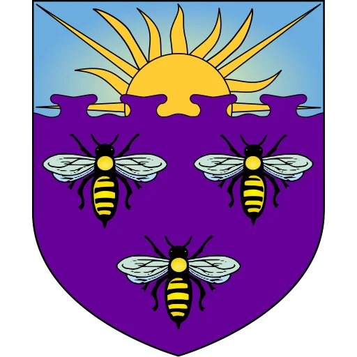 曼彻斯特大学
