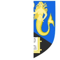 伯明翰大学