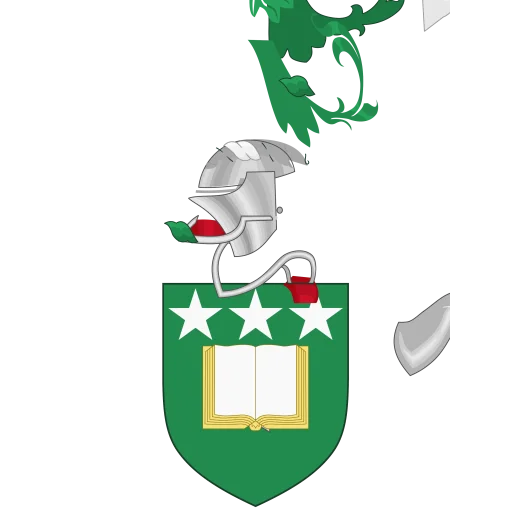 利兹大学