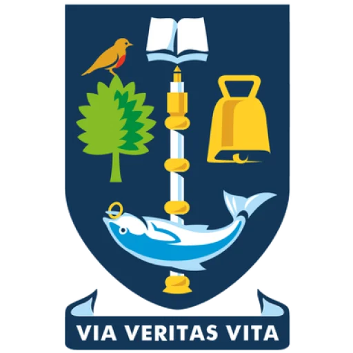 格拉斯哥大学