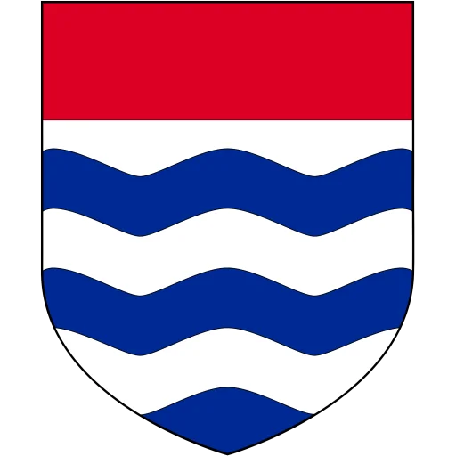 诺丁汉大学