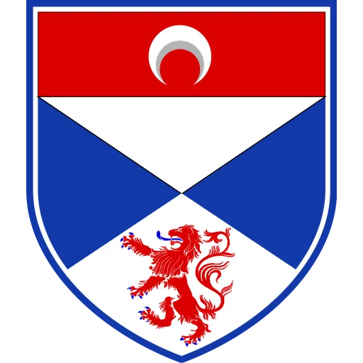 圣安德鲁斯大学