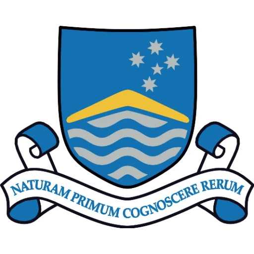 澳大利亚国立大学(ANU)