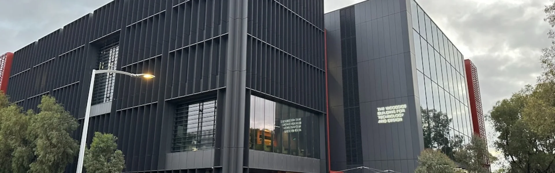 蒙纳士大学