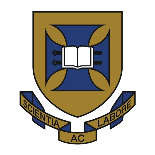 昆士兰大学(UQ)