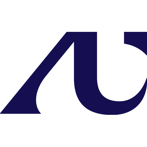 阿德莱德大学 (2026年)(AU)