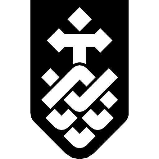 悉尼科技大学(UTS)
