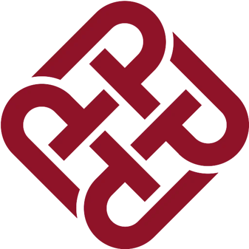 香港理工大學(HKPU)