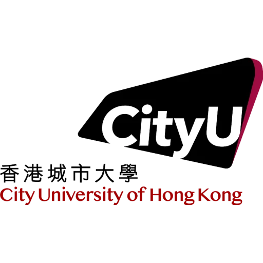 香港城市大学