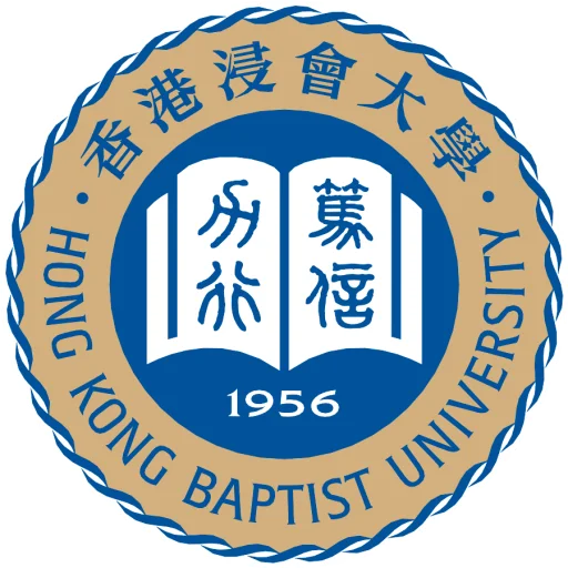 香港浸会大学(HKBU)