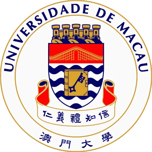 澳门大学(UM)