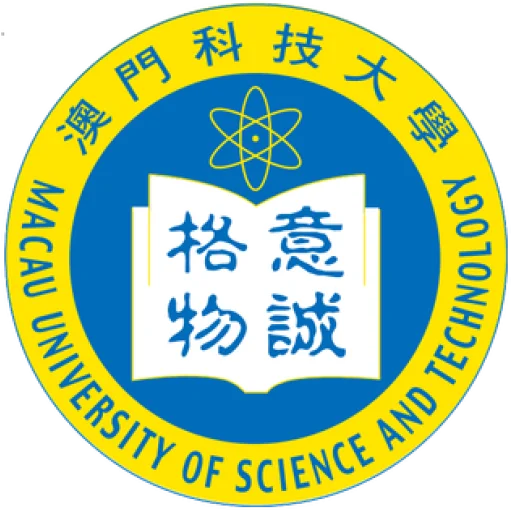 澳门科技大学(MUST)