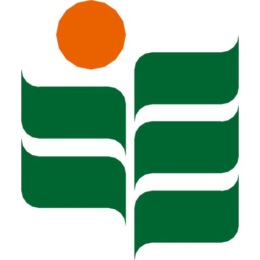 香港教育大學(EdUHK)