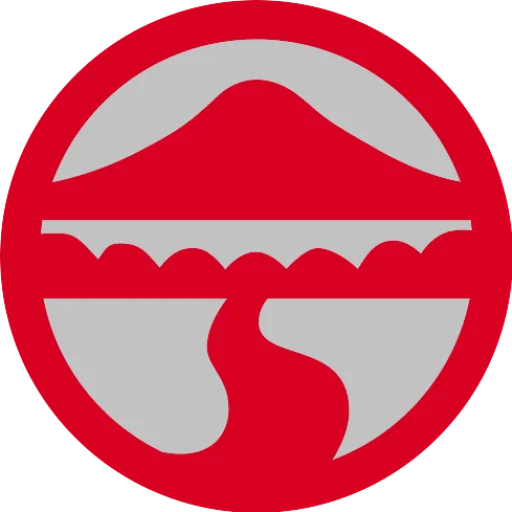 岭南大学(LN)