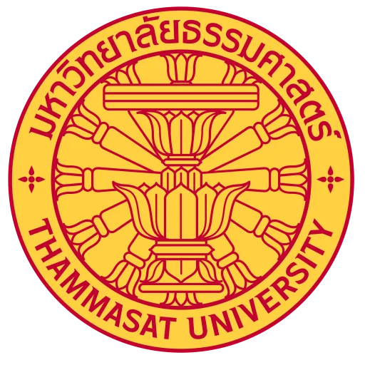 泰国国立法政大学