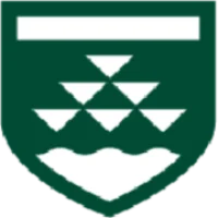 惠灵顿维多利亚大学