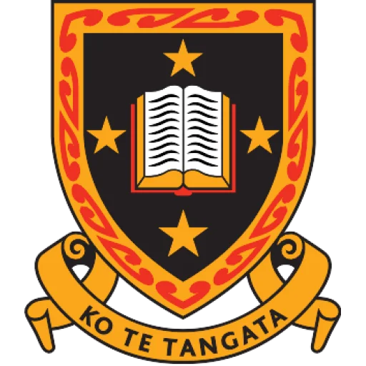怀卡托大学