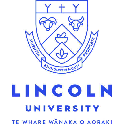 林肯大学