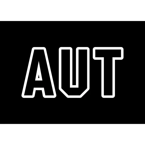 奥克兰理工大学(AUT)