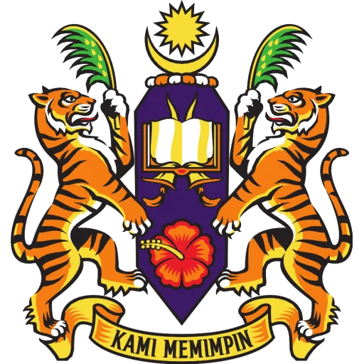 马来西亚理科大学(USM)校园风光
