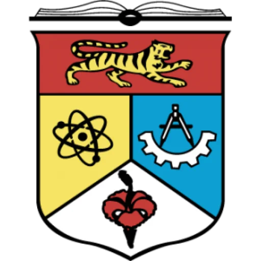 马来西亚国民大学(NUM)