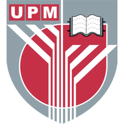 博特拉大学(UPM)