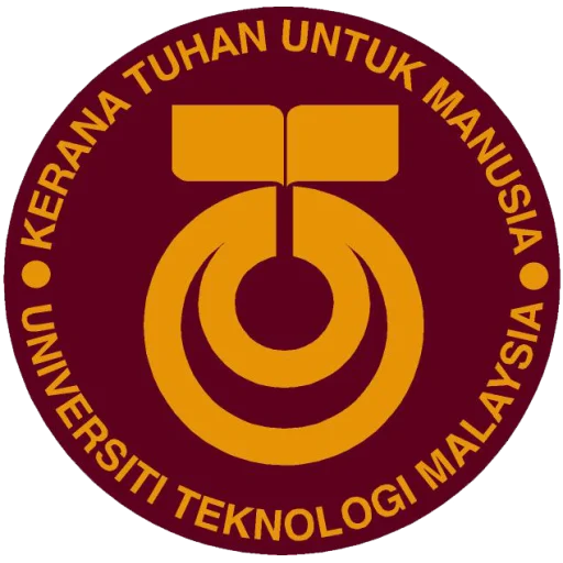马来西亚工艺大学(UTM)