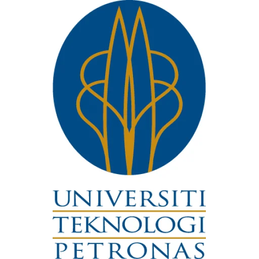 国油大学(UTP)