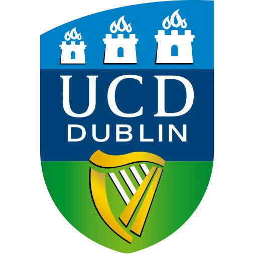 都柏林大学(UCD)