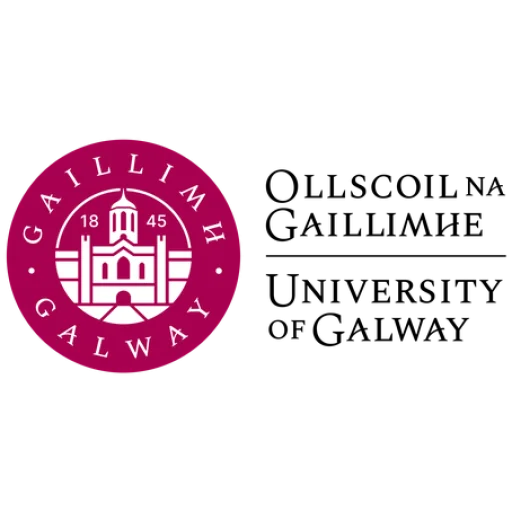 高威大学(NUIG)