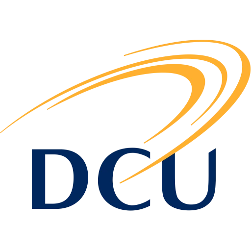 都柏林城市大学(DCU)