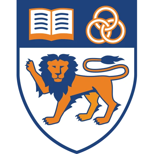 新加坡国立大学(NUS)