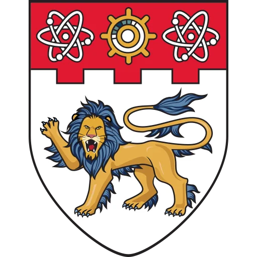 南洋理工大学(NTU)